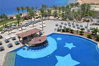 Stella Di Mare Beach Hotel & Spa 5*