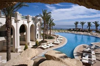 Stella Di Mare Beach Hotel & Spa 5*