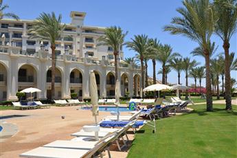 Stella Di Mare Beach Hotel & Spa 5*