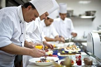 Stella Di Mare Beach Hotel & Spa 5*