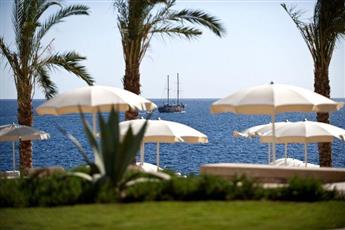 Stella Di Mare Beach Hotel & Spa 5*