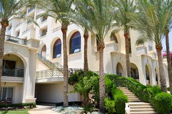 Stella Di Mare Beach Hotel & Spa 5*