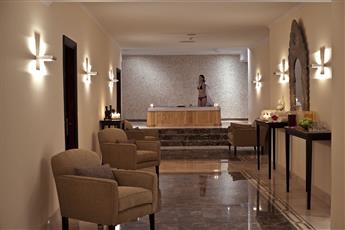 Stella Di Mare Beach Hotel & Spa 5*