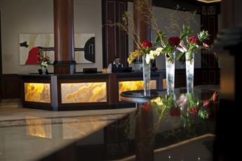 Stella Di Mare Beach Hotel & Spa 5*