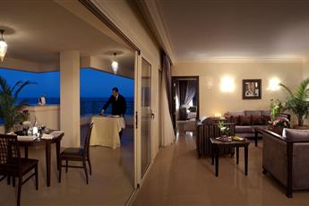 Stella Di Mare Beach Hotel & Spa 5*