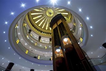 Stella Di Mare Beach Hotel & Spa 5*