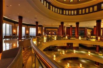 Stella Di Mare Beach Hotel & Spa 5*