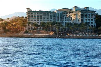 Stella Di Mare Beach Hotel & Spa 5*