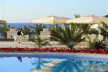 Stella Di Mare Beach Hotel & Spa 5*