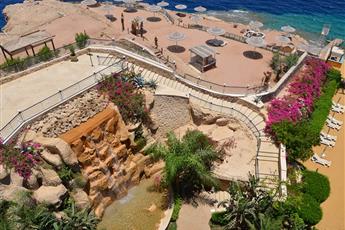 Stella Di Mare Beach Hotel & Spa 5*