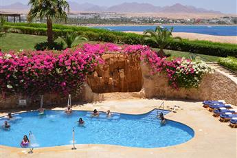 Stella Di Mare Beach Hotel & Spa 5*