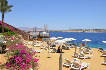 Stella Di Mare Beach Hotel & Spa 5*