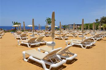 Stella Di Mare Beach Hotel & Spa 5*