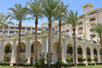 Stella Di Mare Beach Hotel & Spa 5*