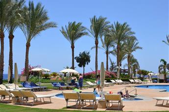 Stella Di Mare Beach Hotel & Spa 5*