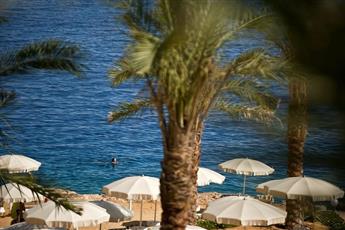 Stella Di Mare Beach Hotel & Spa 5*
