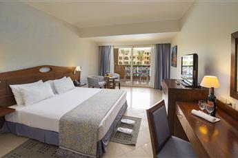 Stella Gardens Resort & Spa Makadi Bay 5*