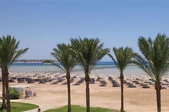 Stella Gardens Resort & Spa Makadi Bay 5*