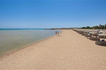 Stella Gardens Resort & Spa Makadi Bay 5*