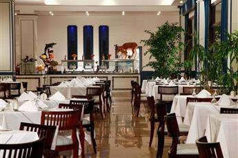 Stella Gardens Resort & Spa Makadi Bay 5*