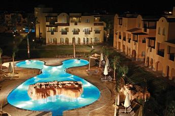 Stella Gardens Resort & Spa Makadi Bay 5*