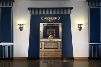 Stella Gardens Resort & Spa Makadi Bay 5*