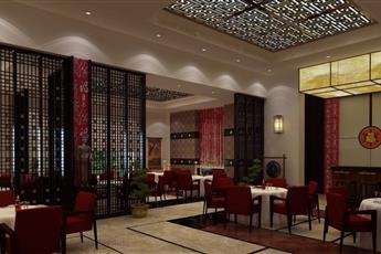 Stella Gardens Resort & Spa Makadi Bay 5*