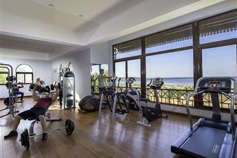 Stella Gardens Resort & Spa Makadi Bay 5*