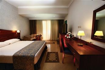 Stella Gardens Resort & Spa Makadi Bay 5*