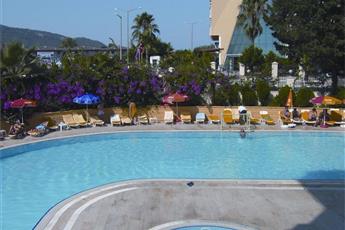 Stella Hotel
