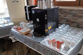 Street 61 Studio Apart Hotel 3*