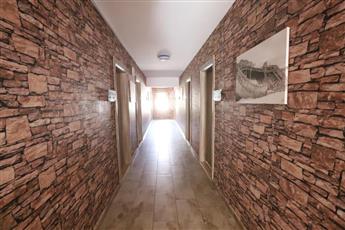 Street 61 Studio Apart Hotel 3*