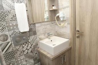 Street 61 Studio Apart Hotel 3*