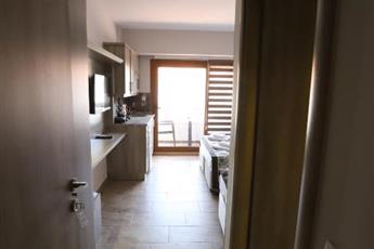 Street 61 Studio Apart Hotel 3*