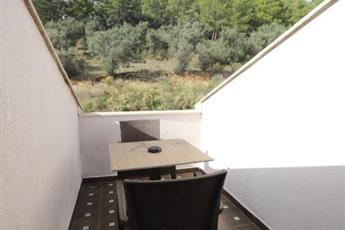 Street 61 Studio Apart Hotel 3*