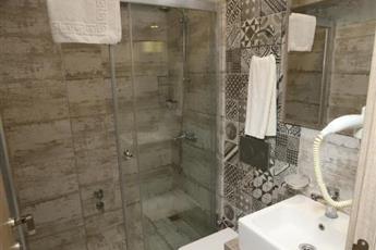 Street 61 Studio Apart Hotel 3*