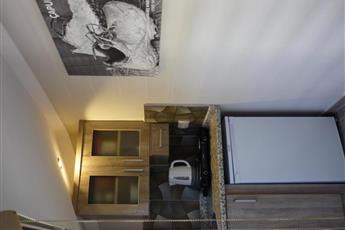 Street 61 Studio Apart Hotel 3*