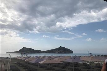 Street 61 Studio Apart Hotel 3*