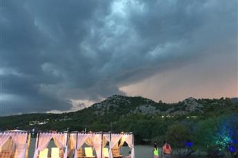 Street 61 Studio Apart Hotel 3*