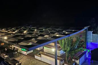 Street 61 Studio Apart Hotel 3*