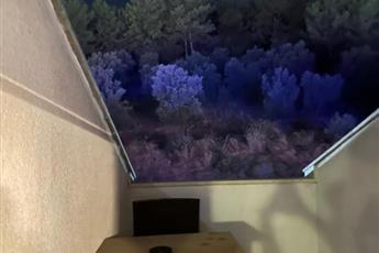 Street 61 Studio Apart Hotel 3*