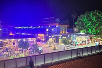 Street 61 Studio Apart Hotel 3*