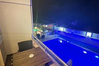 Street 61 Studio Apart Hotel 3*