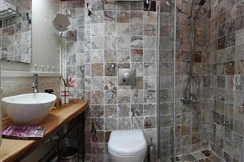 Sub Karakoy Hotel 4*