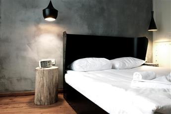 Sub Karakoy Hotel