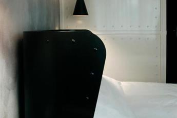 Sub Karakoy Hotel