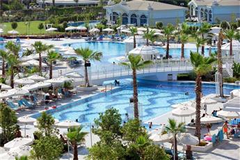 Sueno Hotels Deluxe Belek 5*