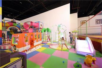 Sueno Hotels Deluxe Belek 5*