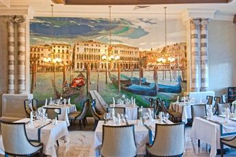 Sueno Hotels Deluxe Belek 5*