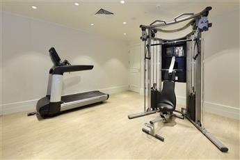 Sueno Hotels Deluxe Belek 5*